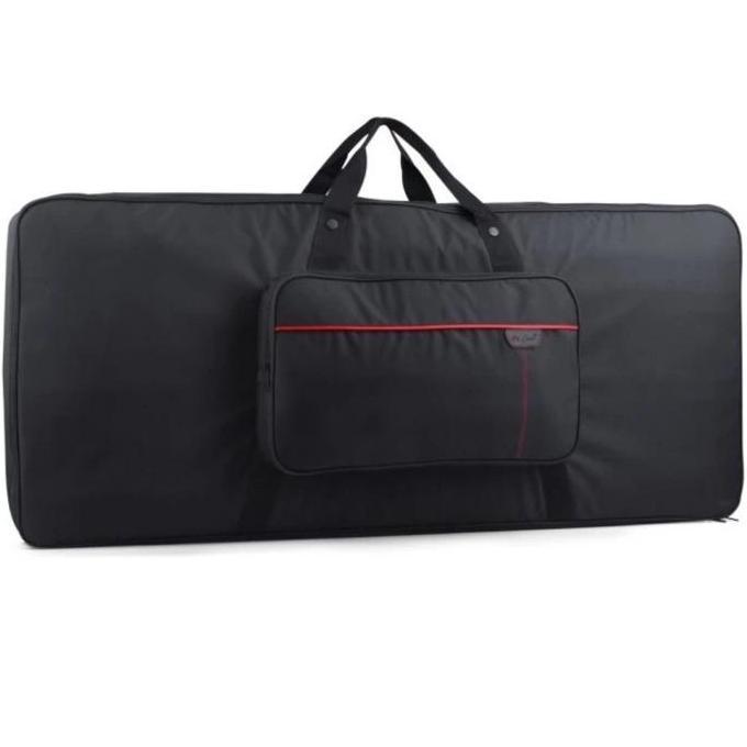 Dr Case Gigbag Keyboard Premier Series