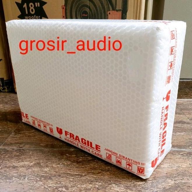 Microphone Wireless Pewie 898 Yupiter, Mic 898 Pewie Yupiter, Mic