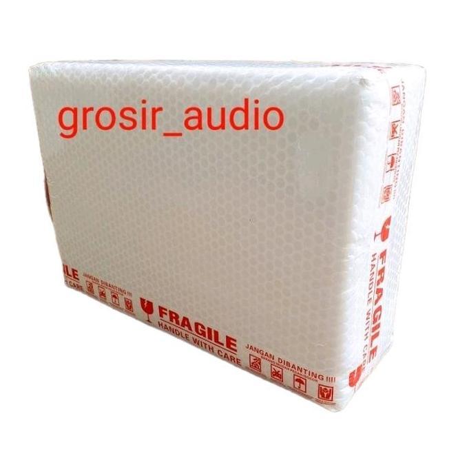 Mic Wireless Aiwa Cw 2 Uhf ,Microphone Aiwa Cw2 Uhf ,Mic Aiwa Uhf ,Mic Caiwa Cw 2 Uhf Uhf (Nirkabel)