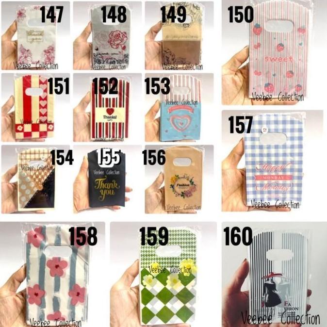 %$%$%$%$] kresek motif