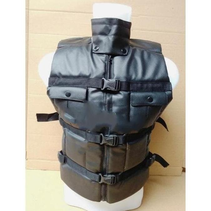 NEW ROMPI JK LEHER/ROMPI BIKERS/ROMPI MOTOR JK SPEED JKSPEED/ROMPI ALAS DADA MURAH/ROMPI PELINDUNG S