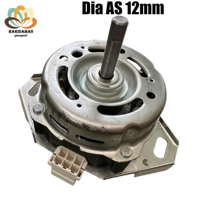 dinamo mesin cuci mesin cuci Samsung 1 tabung