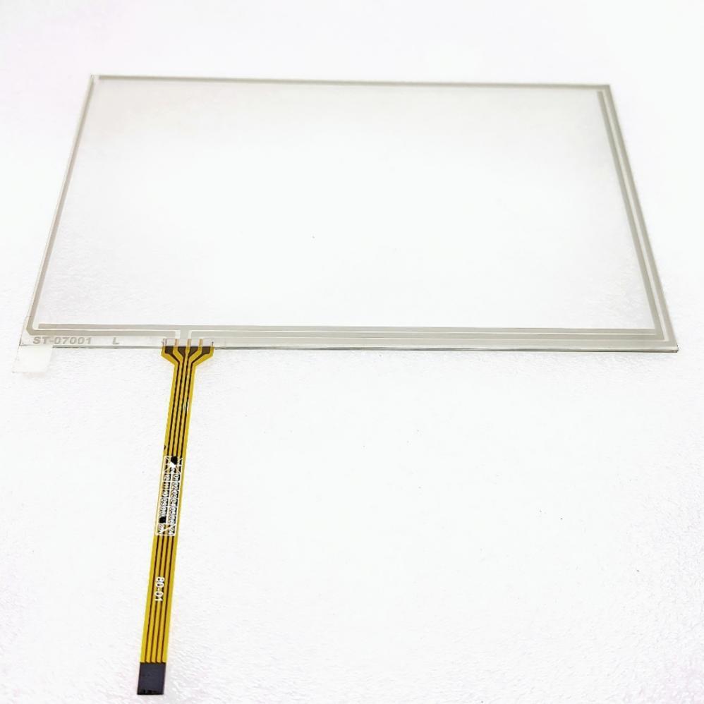 TOUCHSCREEN KEYBOARD YAMAHA PSR SX900 SX700 TOUCH SCREEN YAMAHA SX700 SX900