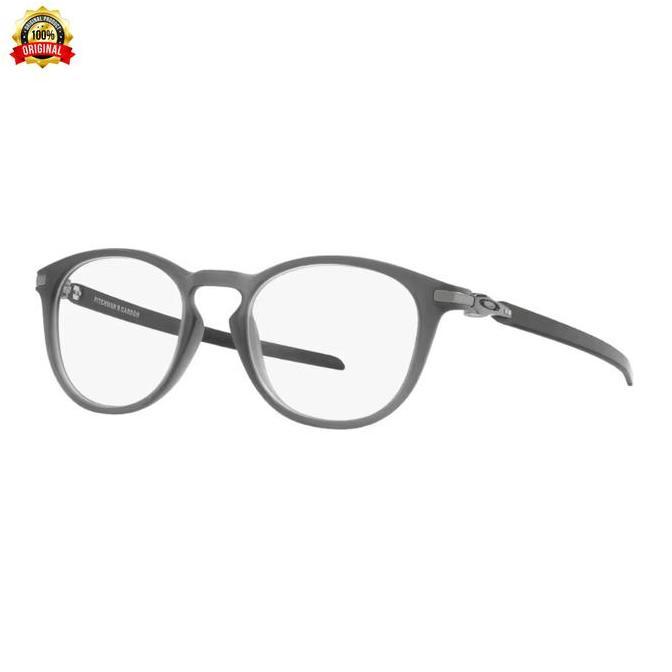 Frame Kacamata Oakley Original Pitchman R Carbon OX8149