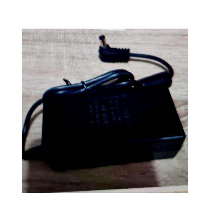 Adaptor Sepeda Statis Kettler Giro P New