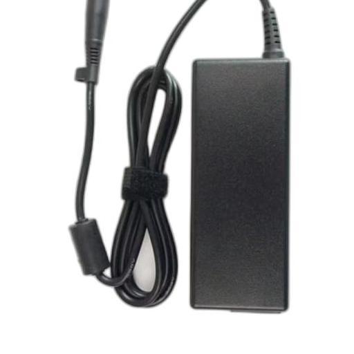 Adaptor Sepeda Statis Kettler Giro C3 New