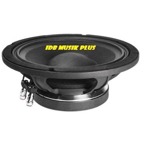 Terlaris Speaker Component 10 Inch Faital Pro 10Pr330 Made In Italy
