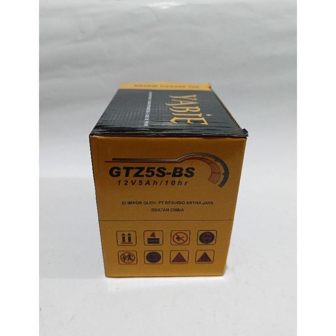 ACCU FULL KERING NKR MOTOR BEAT, BEAT FI, VARIO KARBU, MX, KHARISMA, READY