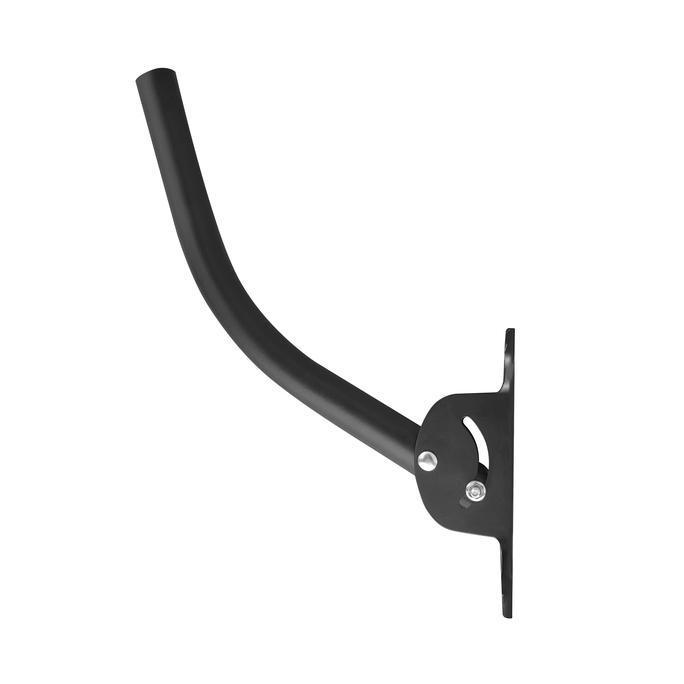 tikarigeovani - splitter antena digital tv 3 way untuk 3 tv