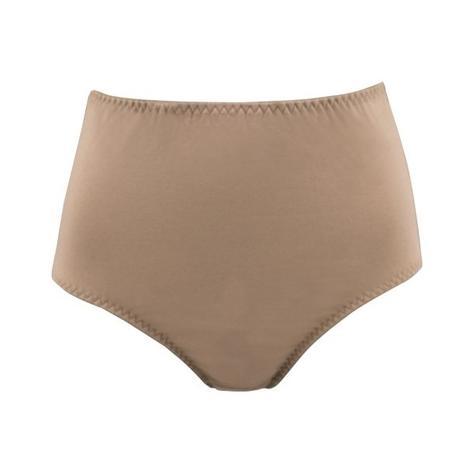 Wacoal Panty Maxi IP 5159