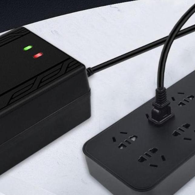 60V 20Ah Auto Cut Off Charger Sepeda Listrik Smart Charger Cas Sepeda Listrik Exotic (Coltona)