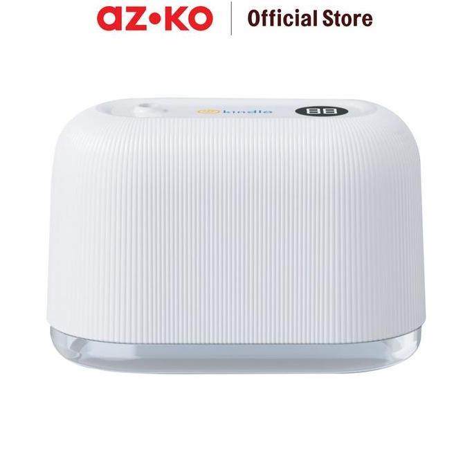 KINDLA 500 ML HUMIDIFIER MINI BAYI CO
