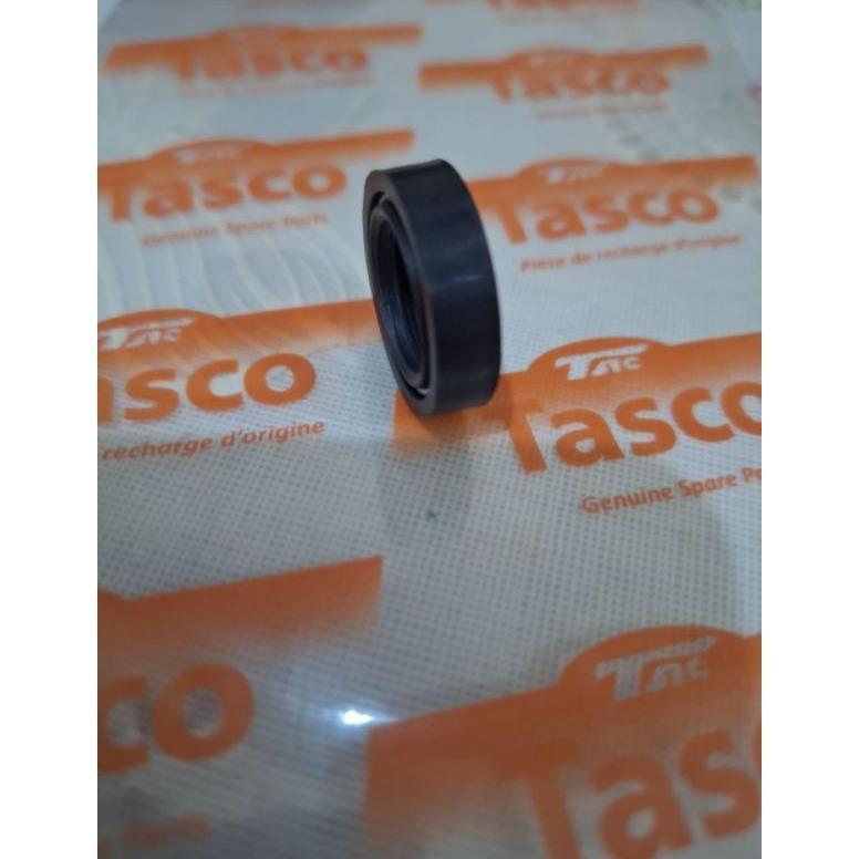 Promo Cod Tf820 Tf700 Tf900 Seal Sil Tasco Air Tf 820 / 900 / 700 Mesin Semprot Hama Tasco 