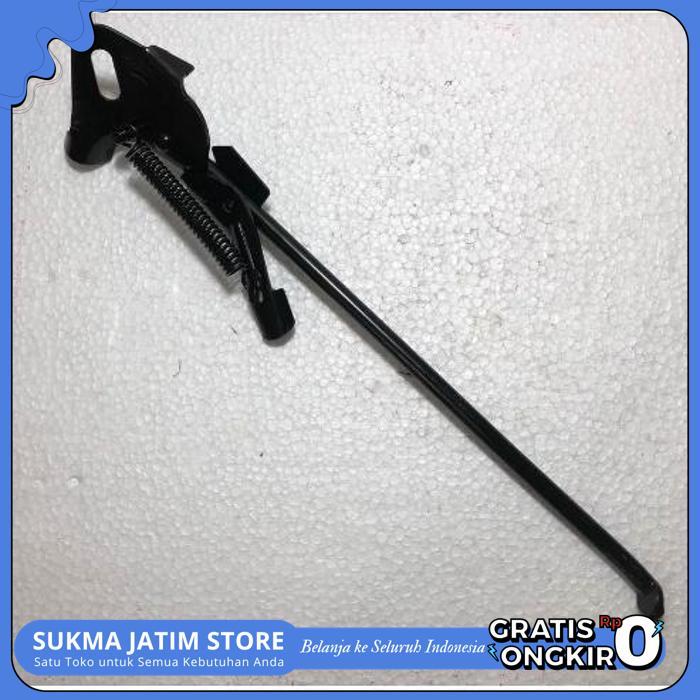 STANDAR | JAGANG SAMPING SEPEDA 24 POLO KOBA PROMO