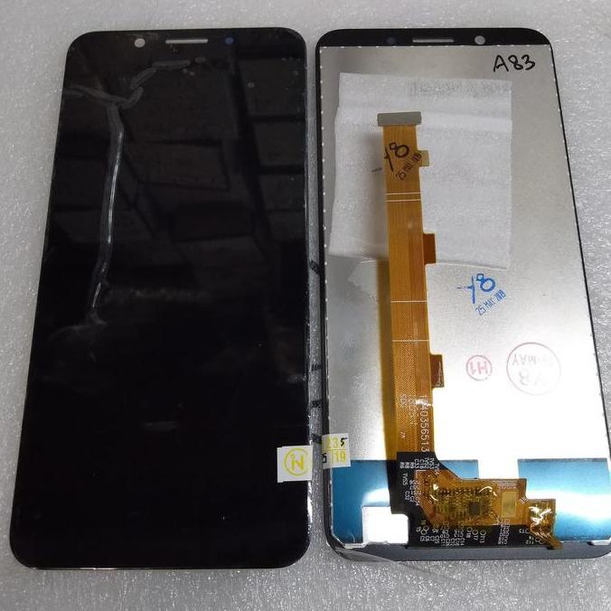 Lcd Y8 - Oppo A83