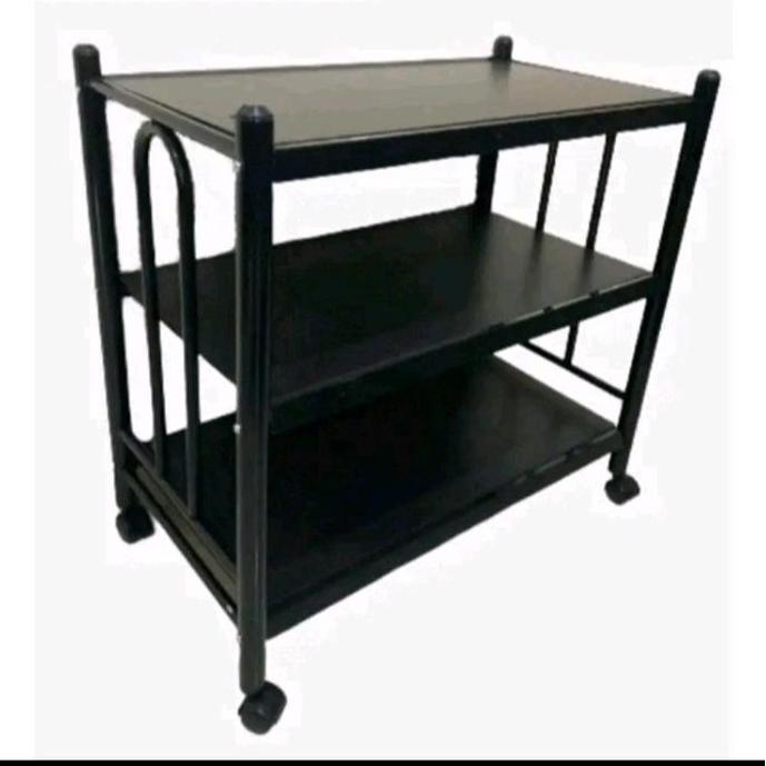 rak tv besi jumbo. rak tv besi untuk. 32 inc Furniture Roda GAN