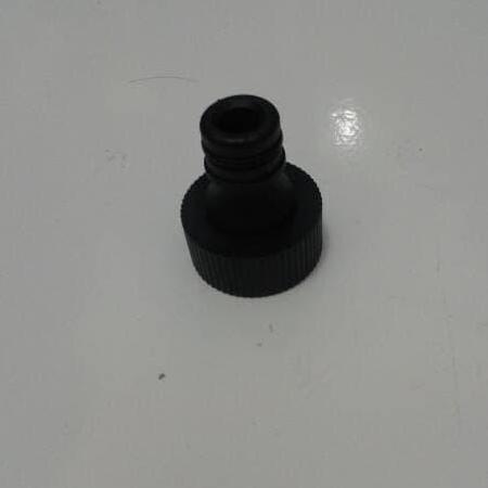 +++++] Inlet Connector Jet Cleaner