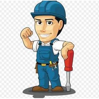 TERBARU SEYVEN Jasa Instalasi Pasang Smartlock Face/Camelock Wilayah Jakarta PROMO