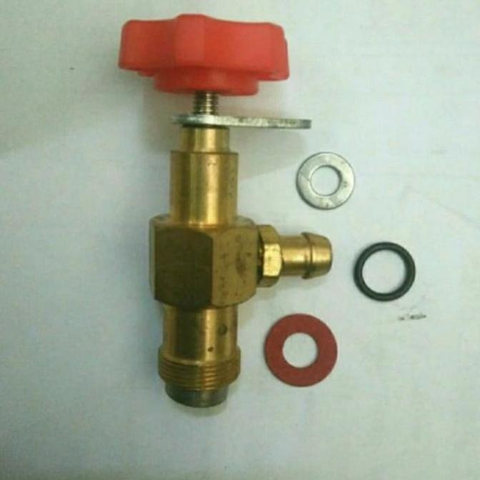 {{{{{{] Regulator Assy Steam AC Kyodo Kyowa KDC KYD 20