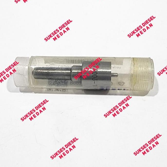 '+'+'+'+] RD-150 Nozzle Jarum Minyak Spuyer Injektor Kubota RD150 RD 150