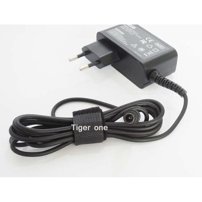 Adaptor Proyektor Lg Mini Beam Nano Ph150G Ph150G-Gl 19V-2.1A