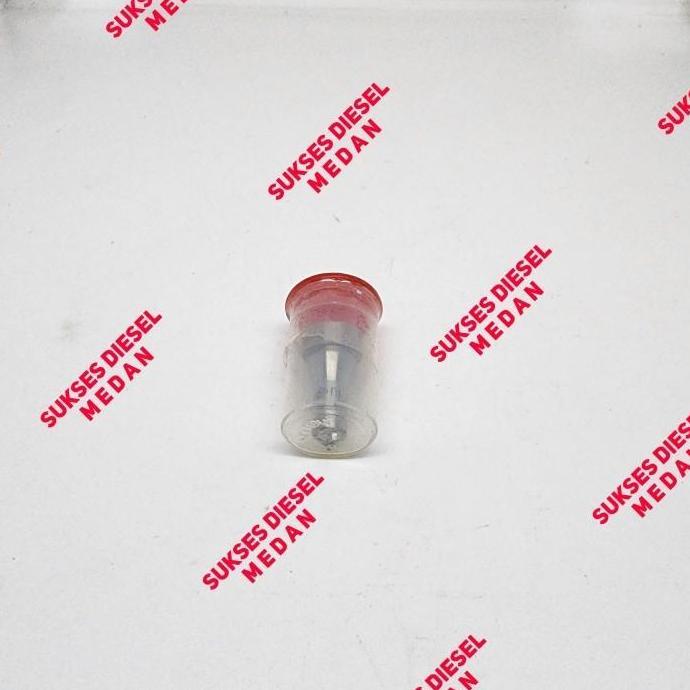 (:(:(:(] Nozzle Nojel Nozol Nojol Mesin Diesel Yanmar TF105 TF115 Taiwan