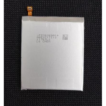 Ready LG Battery LG Velvet 5G UW BL-T50 Original