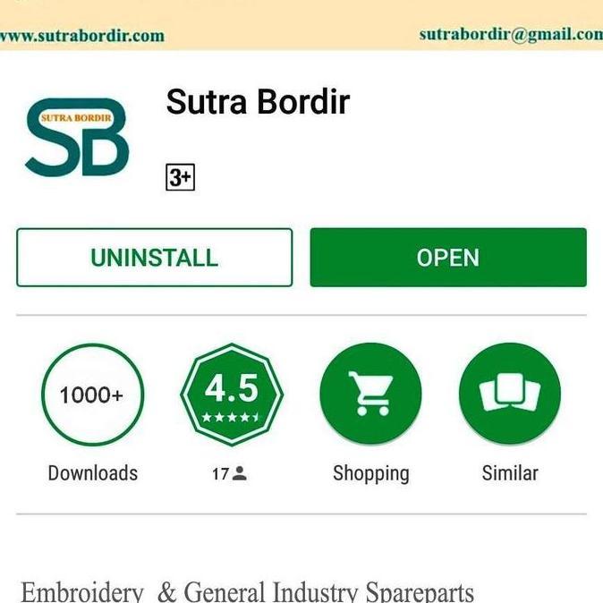 Ready Mainboard 866 Hitachi Mainboard E866 Dahao SECOND Mainboard Hitachi motherboard mesin bordir k