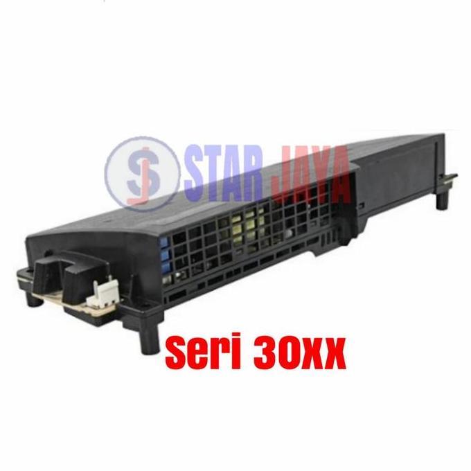 POWER SUPPLY PS3 SLIM ORI