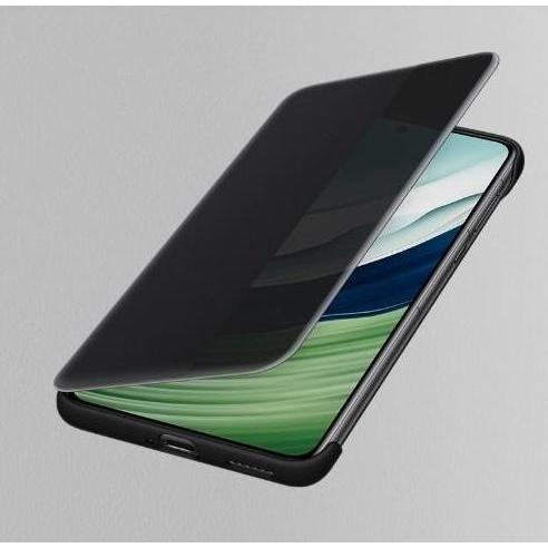 Ready Original Smart View Flip Cover Mate60 Mate 60 Pro Mate60 Pro+
