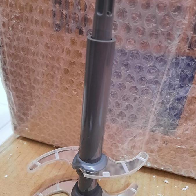 New- Chopper Mitochiba CH 100 Original