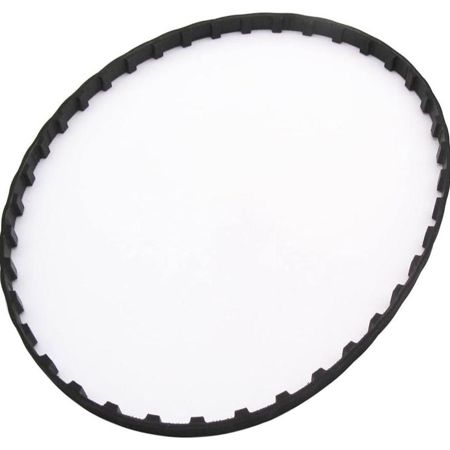 Timing Belt Mesin Jahit Zigzag Singer 457 502508