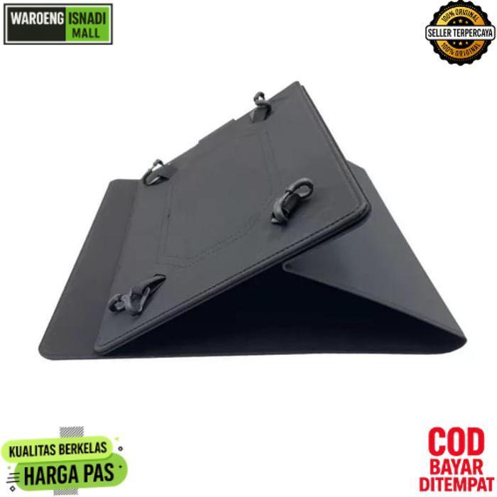 Original Teclast M40 Tab Tablet Android 10" 10 Inch Book Cover Keyboard Wireless Bluetooth Flip Stan