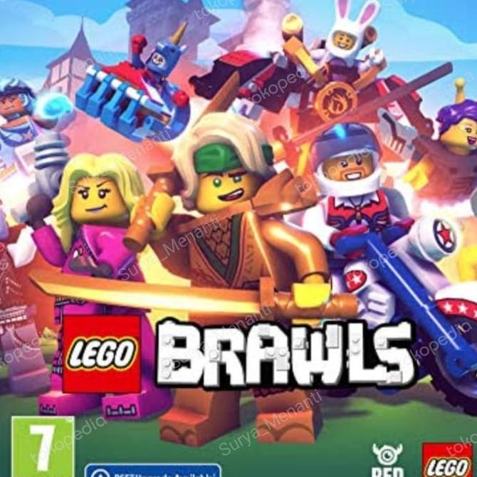 HARDISK PS4 HEN GAME PS4 TERMURAH HDD PS4 | HDD PS4 EXTERNAL