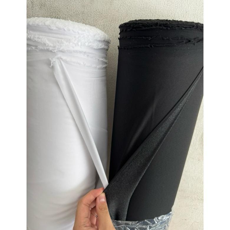 R22 trikot sutra jepang - roll