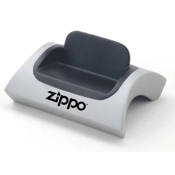 Zippo Magnetic Lighter Display Stand - All Materials