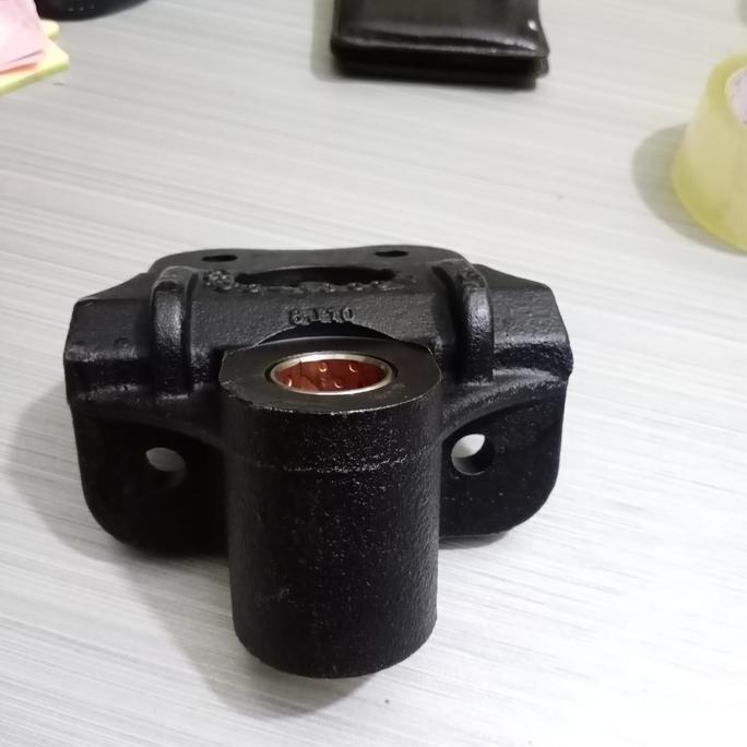 Hanger / Bracket Per Hino Lohan  Sale