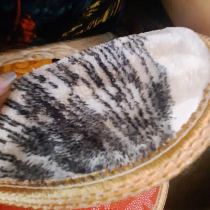 Grosir Karpet Malaysia 120X180 Asli Karpet Abstrak Minimalis Karpet Busa Malaysia Karpet Malaysia An