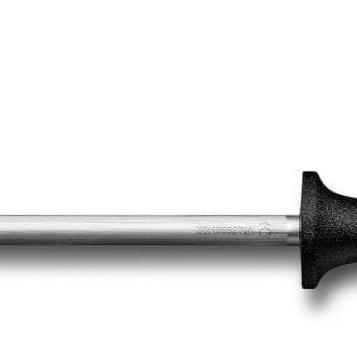 Victorinox Original Swiss Classic Honing Steel / Asahan Pisau 8" halus CO