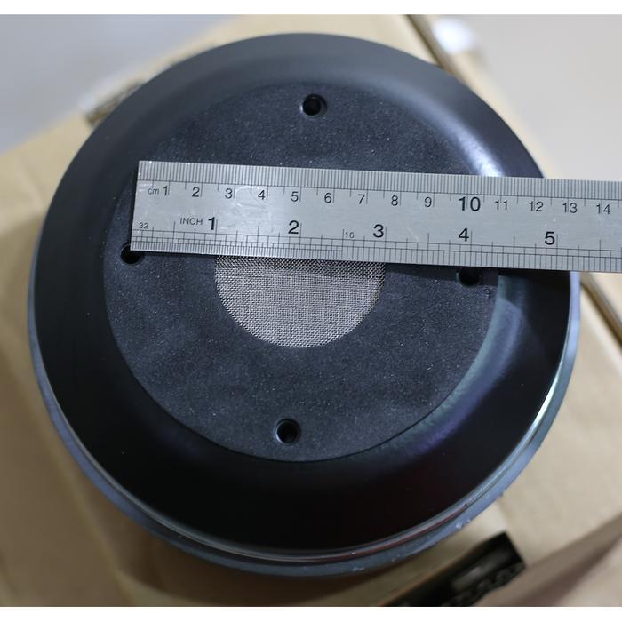 Driver Tweter Profesional Vc 3 Inch Model Rcf N850 / N 850 Original Dan Terpercaya