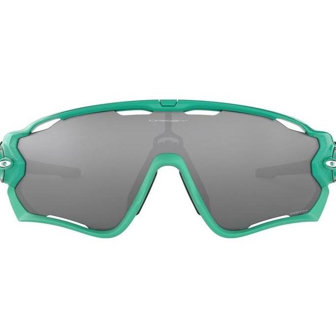 Sunglasses Oakley Jawbreaker Celeste OO9290-5931 Original
