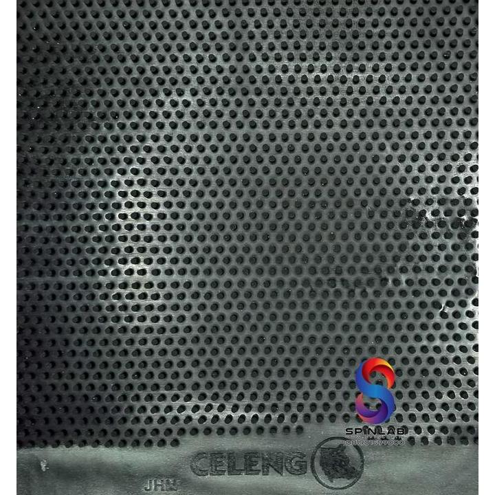 NEW Karet Pingpong Bintik JAHANAM JHM Celeng