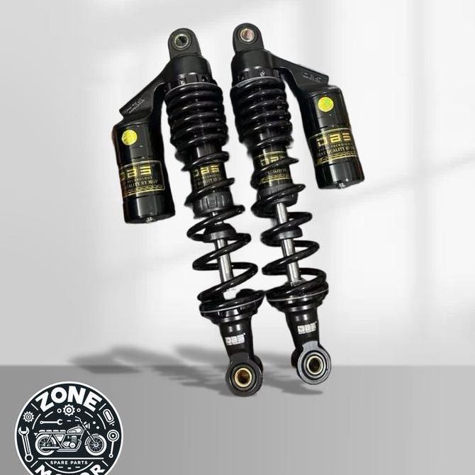 SHOCK TABUNG JUPITER Z RX KING SUPRA W 175 SUPRA KARISMA BLADE MEGAPRO VERZA JUPITER Z VEGA FIZ R SH