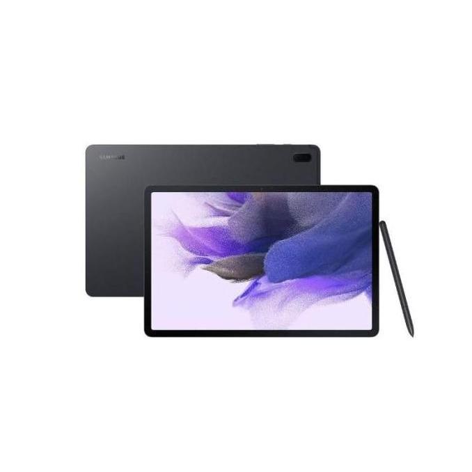 New- Samsung Galaxy Tab S7 FE 5G 6GB/128GB