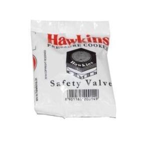 %%%%] Safety Valve Hawkins Pressure Cooker / Pengaman Presto Panci Masak