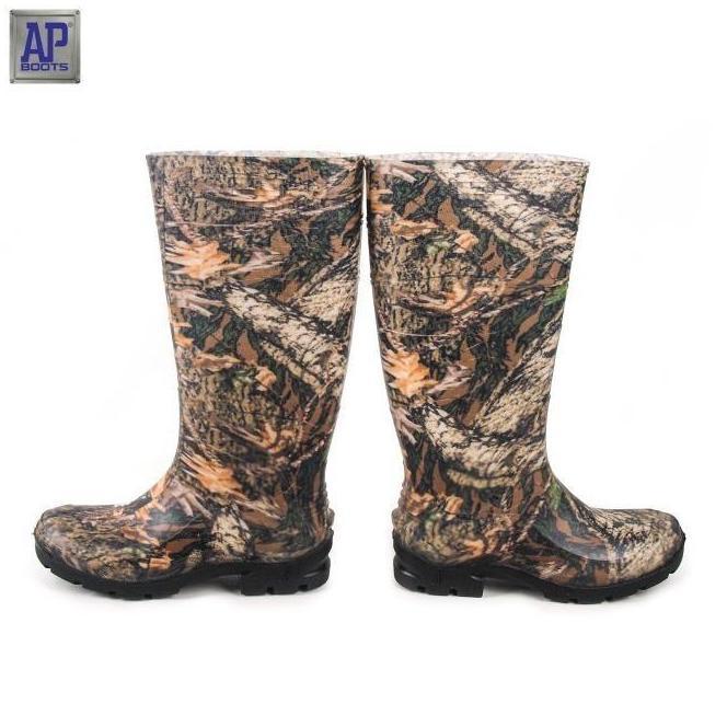 Buruan serbu] SEPATU BOOT AP TERRA TACTICAL BERBURU AP TERRA FOREST SEPATU BOOT