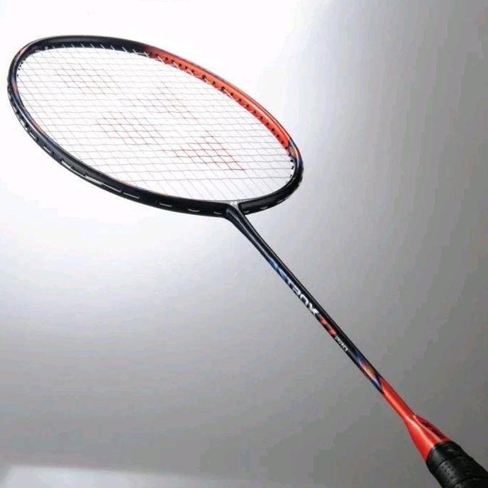 Raket Badminton YONEX ASTROX 77 PRO ORI / Raket Yonex Astrox 77 / YONEXASTROX77 / ASTROX77PRO / Rake
