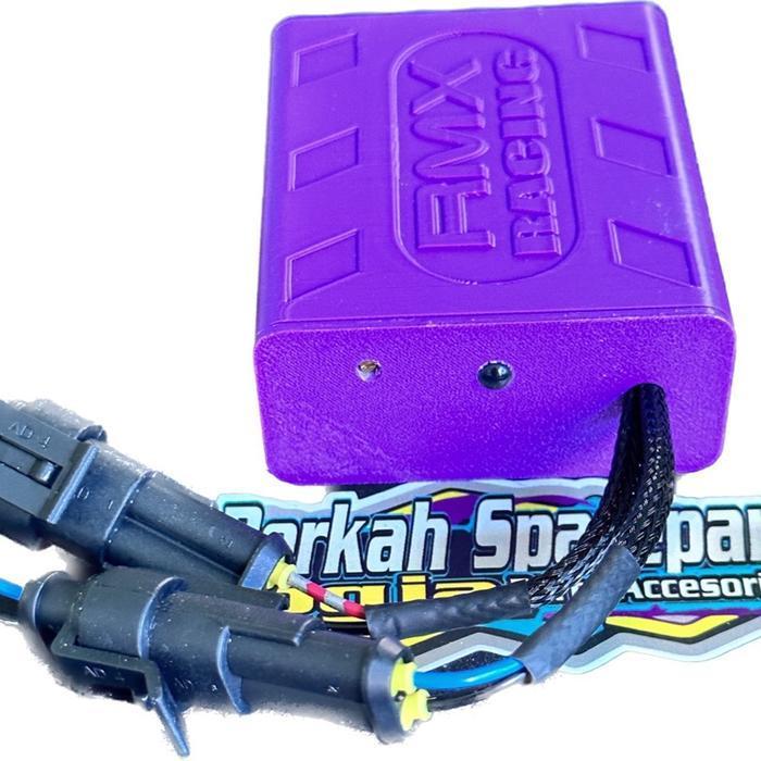 Power Up Motor Racing Adjustable / Power Up Racing Harian & Balap / Harga Promo Power Up Universal /