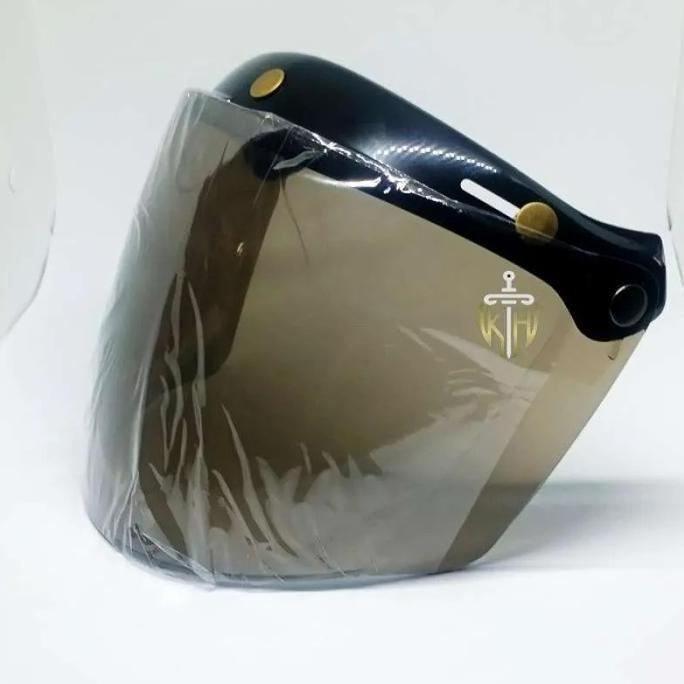 VISOR ZEUS ZS385 Z816C Z388A Terlaris