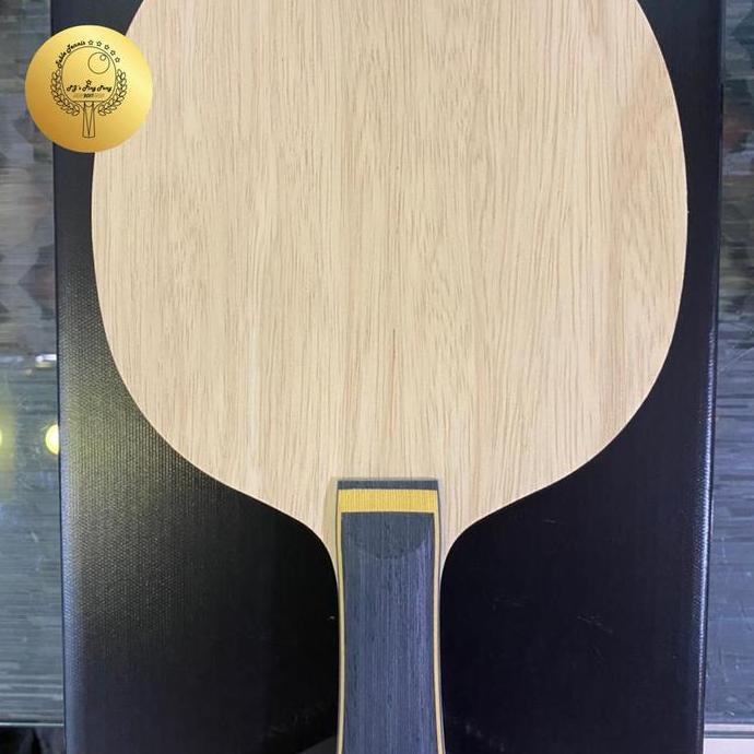 Butterfly Dimitrij Ovtcharov Terlaris